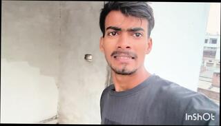 Video 1666088651: solo cock massage, massage gay sex boy, solo gay boy masturbates, teen boy solo masturbation, dick solo masturbating cumming, amateur teen massage sex, solo indian boy jerking, boy masturbating hot solo, young boy solo masturbation, solo boy big dick, jerking hard cock solo, solo boy handjob, daddy solo jerk, cum solo monster dick, cock solo male masturbation, handsome boy solo, desi boy solo, muscle boy solo, men solo boys, asian massage boy, college boy solo, solo masturbation first time, hd massage sex, muscular massage, massage school, indian boy masterbation, college teen sex