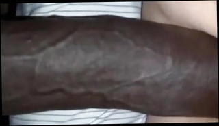 Video 1459396801: homemade daddy, straight daddy, huge daddy, big daddy