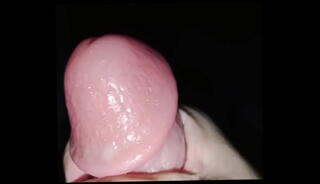 Video 1619380785: gay porno sex, gay porn sex