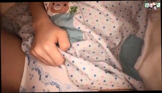 Video 1655833981: hairy jav, hairy teen girl, married woman hairy, passionate jav blowjob, cute hairy asian teen, petite hairy asian teen, hairy teen 18 panties, cumshots jav, hairy straight, jav secret, exposed hairy, hairy taboo, lustful hairy, huge hairy, jav hd, married women