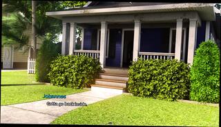 Video 1609804561: 3d cartoon hentai, 3d hentai pov, 3d hentai milf, titted 3d hentai, 3d hentai big tits, pussy 3d hentai, cock 3d hentai, 3d hentai dance, hentai 3d games, 3d hentai hd, amazing big tits milf, tight pussy 3d, perfect milf big tits, pov straight