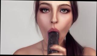 Video 1586934363: anime girl pov, fetish solo porn, pov ass fetish, fetish pov blowjob, solo fetish play, pov solo female, pov amateur fucks sucks, pov tit fucking sucking, anime girl big boobs, pov deep throat fuck, big tits handjob pov, solo girl toys, girls spit fetish