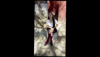 Video 1663419823: ass pov anal, amateur anal pov, pov anal play, dirty pov, amateur college pov, desi pov, mouth pov, anal mexicana