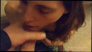 Video 371074801: amateur milf pov blowjob, milf pov hd, man pov blowjob, young milf blowjob, old amateur milf, pov straight, pov older, men pov, friend blowjob, small blowjob