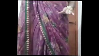 Video 1665204555: chubby sissy femboy, sissy femboy solo, sissy femboy shemale, sexy sissy femboy, femboy whore, transsexual sissy, indian gay crossdresser, femboy homemade, crossdresser big boobs, chubby pornstar, crossdresser playing