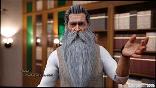 Video 1610610661: pov 3d hentai animation, anime hentai 3d compilation, cum 3d hentai animations, cumshots 3d hentai anime, hentai 3d anime sex, animated cartoon 3d sex, pov stepmom stepson sex, 3d hentai doggy style, blowjob fucks stepson pov, 3d hentai deep throat, anime hentai tit, hentai anime girl, 3d anime babe, wife doggy style pov, stepmom stepson share bed, hentai animated story, 3d fantasy animation, hd 3d animation, swinger stepson, chubby step mom fucked, fuck cheating wife doggy, pornstar fucked doggy style, stepmom boob fucked, small boobs pov babe, straight blowjob compilation, stepmom fucks son, wife first time swinger, doggy style fucking old, mouth pov blowjob, lustful animated, 18 year old stepson