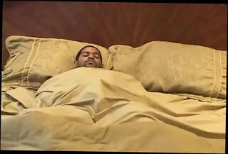 Video 1658416441: ice la fox, lena lang, lexington steele, threesome fucking doggy style, interracial doggy style fuck, threesome cum swap, interracial threesome blowjob, girl fucked doggy style, asian girl fucked doggy, doggy style cowgirl fucking, dick doggy style fucking, fucking big dick doggy, beautiful girl doggy style, sensual doggy style fuck, threesome one girl, mouth cum swap, doggy style nude, doggy style straight, dark threesome, girl fuck giant, fucking large pecker, one big cock, girl soles, american porn