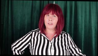 Video 1618698121: femdom cbt joi, femdom humiliation joi, joi femdom fetish, solo cbt, femdom fetish hot, hot teacher joi, hot joi dirty talk, straight joi, redhead joi, quick joi, fantasy joi, joi hd, american teacher