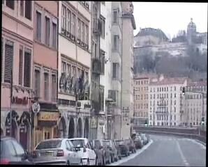 Video 1606545541: vintage retro german amateur, vintage retro big cock, vintage double penetration, vintage hardcore retro, vintage retro sex, retro vintage french, anal babe double penetration, slut double penetrated, cowgirl double penetration, double penetration cumshot, beauty double penetrated, latin double penetration, vintage straight, round ass slut, slut dude, two french sluts, slut time