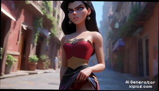 Video 1625996425: cartoon porn anime hentai, hentai anime sex cartoon, cartoon porn collection, hentai toon, nude cartoon porn, hentai women, naked hentai