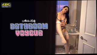 Video 1590615504: teen solo masturbation, stockings solo masturbation, solo female masturbation, hot bubble bath, nice bubble, sexy