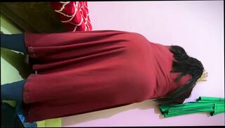 Video 1664623911: bbw pov horny, pov bbw fuck, pov amateur bbw, stepdad pov, pov teen ass fuck, stepdad fucks girl, horny homemade bbw, big ass bbw girl, horny bbw big tits, bbw fucks boy, horny bbw cums, hot pov tit fuck, hd pov teen fuck, bbw school girl, bbw arab girl, fucks old stepdad, hottest homemade bbw, pov fucking close, straight stepdad, muslim bbw, 18 year old bbw