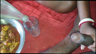 Video 1654943311: aunty girl sex indian, indian aunty homemade sex, desi aunty homemade sex, indian aunty anal sex, aunty sex wife, aunty big ass anal, indian aunty nipples, indian aunty old sex, indian aunty handjob, indian big tits aunty, cheerleader girl, aunty indian 18 year, latin cheerleader, aunty hd, anal sex straight, indian web sex