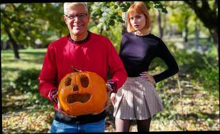 Video 1658165824: hardcore anal rimming, blowjob rimming anal, latex anal, pervert squirt, squirt lover, latex stockings, squirting old, blowjob anal cowgirl