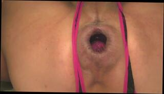 Video 143801601: gaping crossdresser, crossdresser sex toy, crossdresser gay sex, horny gaping, gaping pussy, gaped amateur, fat gaping, horny ass pussy
