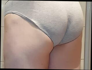 Video 1612994251: homemade pov, gay pov, shower pov, hd pov, perv, innocent