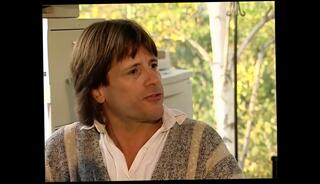 Video 1665071141: dave hardman, katie gold, blowjob big cock pussy, blowjob cumshot pussy, pussy big hard cock, straight hard cock, star pussy, english pussy, man big hard cock, big hard cocks hd