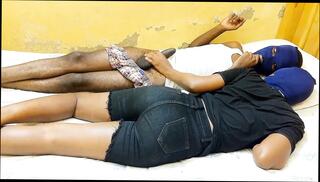 Video 1659284281: doggy fucking bbc, loves bbc doggy, babe pussy fucked doggy, tight pussy fucked doggy, wet pussy fucked doggy, pussy fucked hard doggy, fuck hard missionary doggy, pussy sex doggy, fucking big dick doggy, couple fucking doggy, doggy fuck homemade, teen fucked hard doggy, handjob fuck bbc, fucked harder doggy, juicy pussy doggy, sweet pussy doggy, hot babe doggy, bbc fucks cute, african bbc fuck, hottest homemade doggy, doggy fucking old, straight doggy, doggy masked, hd doggy, moist pussy fucked, straight 18 year old, sex undress, sex first