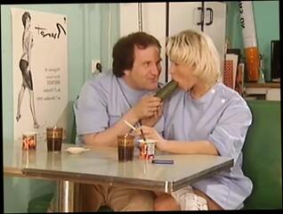 Video 1254014301: daniella rush, anal pussy fisting, pussy fisting blonde, fisting straight, pussy treatment, classic fisting, fisting european