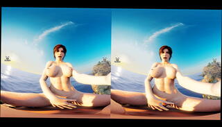 Video 1657068865: 3d toon porn, big titted 3d anime, 3d vr animation, 3d cowgirl, orgasm 3d, cowgirl bouncing