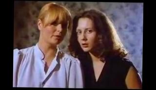 Video 459535805: brigitte lahaie, retro hairy lesbians, hairy milf lesbian, milf lesbian threesome, tits lesbian milf pussy, milf retro classic orgasm, lesbian anal threesome, lesbian milf cums, milf threesome blowjob, black hairy lesbian, hairy french milf, stockings hairy pussy