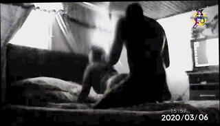 Video 1621368375: hot wife interracial, hot interracial hardcore