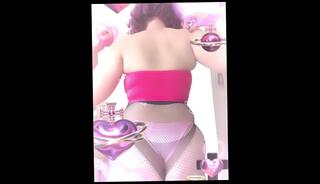 Video 1608898563: sexy feet joi, teen feet joi, sexy bbw feet, sexy feet solo, bbw ass feet, bbw big ass solo, bbw big tits solo, bbw amateur solo, solo female joi, solo sexy amateur girl, best amateur solo girl, bbw big boobs girl, sexy naked feet, sexy bbw mom, big boobs bbw babe, solo cute amateur teen, sexy fishnets joi, hot girl joi, big natural bbw boobs, sexy old bbw, 18 year old feet