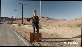 Video 1656110791: pov 3d hentai animation, hentai 3d anime sex, cumshots 3d hentai anime, cock 3d hentai animation, boobs hentai 3d animation, anal 3d hentai anime, ass hentai animation 3d, anime girl 3d hentai, fuck hentai animation pov, missionary sex animation hentai, ride hentai animation, 3d anime big boobs, hentai anime blowjob, cowgirl 3d hentai, huge cumshots 3d hentai, best anime 3d, hd 3d animation, pov reverse cowgirl ride, anal sex sloppy pov, blows big cock pov, cow girl hentai, anime straight, fuck time pov, pov meeting, pov older