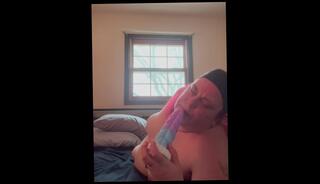 Video 1623141193: bbw solo squirt, bbw squirting orgasm, bbw amateur solo, bbw masturbates squirts, solo female squirt, legs shaking orgasm squirt, red head squirting, girl deep fucking, fucked slow deep, girl helps