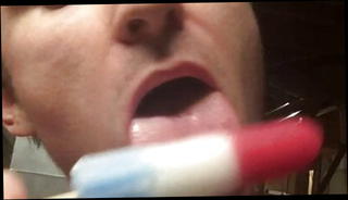 Video 1570955511: skinny gay twink boys, skinny gay twinks suck, twink anal gaping, skinny teen twink, skinny amateur twink, teen twink sucks cock, twink teen boy sex, twink boy toy, teen anal gape hd, canadian twink, sucking juicy