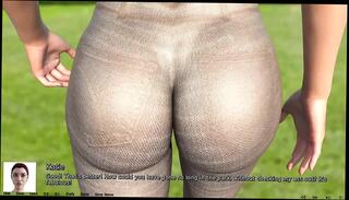 Video 1657710791: 3d animation sex game, 3d anime girl, sexy 3d anime, story 3d animated, hottest 3d animation, hd 3d animation, sexy anime girls nude, dirty anime, anime straight, park 3d, anime english, sexy nasty girl