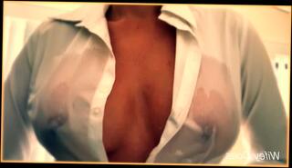 Video 1596118653: solo milf compilation, milf wife pov, tits milf compilation, compilation big tits milf, pov big boobed milf, milf mom pov, amateurs compilation milf, milf babe pov, female solo compilation, compilation blonde milf, tits milf step mom, perfect tits pov, amateur milf wet, 60fps compilation, fantasy compilation, tits wife amazing