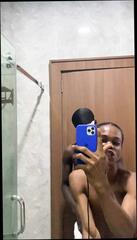 Video 1622300131: amateur gay twink, gay african twink, gay young black twinks, twink hd, fucking hot teen, nigerian gay