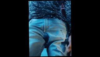 Video 1611086033: bisexual fetish, bisexual ass fuck, bisexual teen fuck, fetish fuck cum, amateur fetish masturbation, amateur bisexual male, bisexuals fuck hot, young bisexual teens, big dick bisexual, big bisexual cock, fetish hard fuck, bisexual cumshot, old young bisexual, bisexual latin
