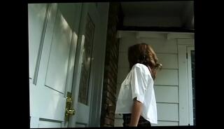 Video 1656885691: dave hardman, doggy style cowgirl pussy, blowjob couple doggy style, ass pussy doggy style, teen doggy style pussy, cock blowjob doggy style, big ass cowgirl doggy, vintage teen 18 couple, pussy hard doggy style, tight pussy doggy style, doggy style nude, doggy style straight, doggy style cute, man doggy style, vintage english, doggy style hd, fucking big hard cock, fucking big mature cock