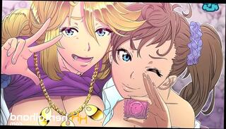 Video 878563305: hentai toon, hentai step mom, mom fucks daughters boy, mom fucks friends daughter, mommy