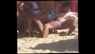 Video 1247028285: gay bulge
