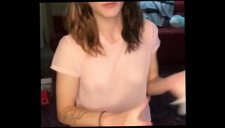 Video 1356659945: creampie big ass latin, hardcore creampie, takes big creampie, one creampie