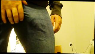 Video 1625311831: dick latino gay, pants dick, jewish gay, american dick, dick hd