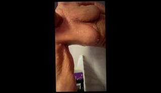 Video 1566862443: milf gilf granny mature, pov feet toes, milf feet solo, granny big saggy tits, granny amateur gilf, solo granny webcam, solo ass feet, legs feets toes, feet red toes, pov feet pose, aunts feet, aunt joi, pov milf taboo, solo female feet, saggy tits big nipples, big tits tanned milf, granny big clit, polish amateur milf, feet jack, shower feet, feet stepping, best feet
