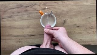 Video 1605770411: stepson teen twink, gay twink fetish, young twink stepson, teen gay twink cum, gay huge cock twink, twink big cock cum, twink masturbate cum, teen twink sperms, twink dick cums, gay twink orgasm, gay twink homemade, gay twink cumshot, twink cum load, twink cum filled, gay twink boner, gay twink drinking, stepmom jerking, gay twink hd, stepson family, twink shaking, twink training