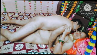 Video 1656946015: big butts sexy milfs, butt big ass milf, sexy milf pornstar, big butt curvy milf, milfs perfect big ass