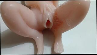 Video 1663048741: solo sex fucking machine, sex pov gonzo style, gonzo style solo masturbating, uncensored amateur pov, pov solo girl, hot gonzo solo, sex toy machine fucking, amateur homemade pov sex, pov sex doll fucking, solo play sex toy, girls sex uncensored hd, solo masturbating straight, pov fantasy fuck, uncensored erotica, machine lover, indonesian girl sex