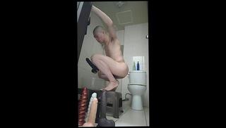 Video 1656713653: softcore solo play, solo gay amateur, solo play tease, solo male tease, amateur asian solo, sensual solo play, shy solo, solo natural