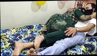 Video 1627996451: stepmom bbw fucking stepson, desi stepmom stepson fucking, stepson fucking indian stepmom, mature stepmom fucks stepson, mom stepmom bbw, taboo stepmom stepson, bbw homemade fuck, fucked arab stepmom, stepson cumshot, straight stepson, muslim stepmom, arabian bbw, hd stepmom