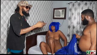 Video 1519750825: wife girl friend fucking, pornstar hardcore porno, hardcore big dick sex, hardcore sex big cock, dick sex porn, amateur hardcore porn, girl friend fucking stranger, hardcore porn exotic, african amateur cock, porn big black dick, ebony hardcore porn, wife's friend came, nigerian big dick, africa porn