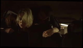 Video 184397801: rosamund pike, interracial doggy style, doggy style skinny, softcore interracial, british babe doggy styled, blonde babe doggy style, doggy style orgasm, straight interracial, celebrity doggy style, cuckhold, swingers, cougar, nude, big boobs, sex
