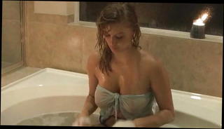 Video 1526072401: model pose dance, tits straight, big tits posing, big titted american