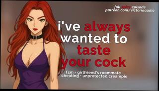 Video 1625253823: amateur creampie porn, tits big ass creampied, creampy babe ass, creampie female orgasm, redhead babe creampied, creampie red head, big breeding creampie, men creampie, porn men fucking, fuck girlfriend's