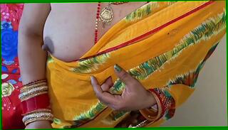 Video 1658579095: fuck step sister doggy, sister fucked doggy style, pussy licking doggy fucking, fucking friends wife doggy, sister girl friend fuck, hot wife fucked doggy, fuck step sister blowjob, pornstar fucked doggy style, desi step sister fuck, cute step sister fucked, doggy style dirty talk, first doggy style fuck, sister fucked first time, doggy style fuck close, doggy style porn, bedroom doggy style, wife fuck babysitter